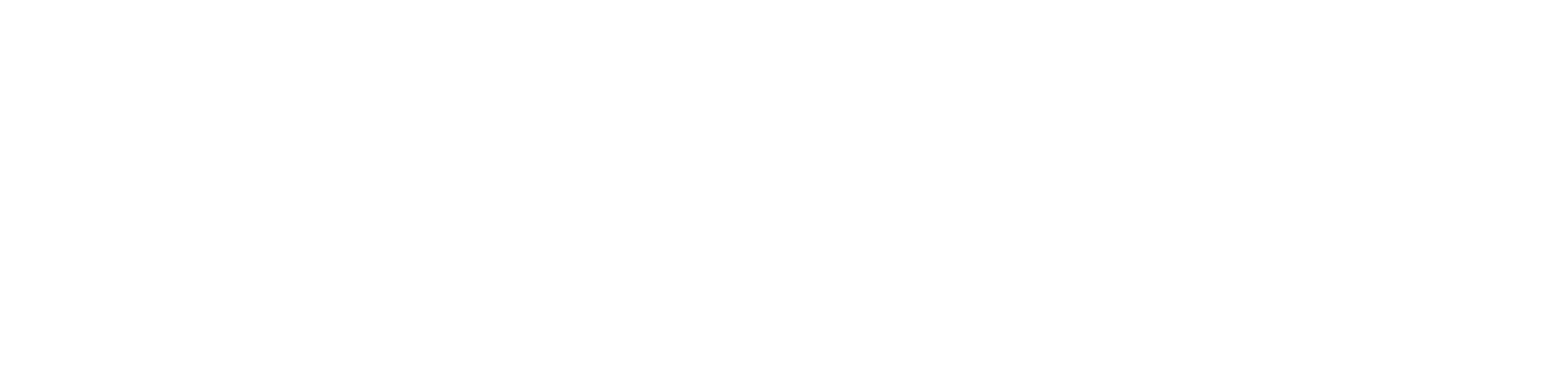 Archema Design Logo 與標準字